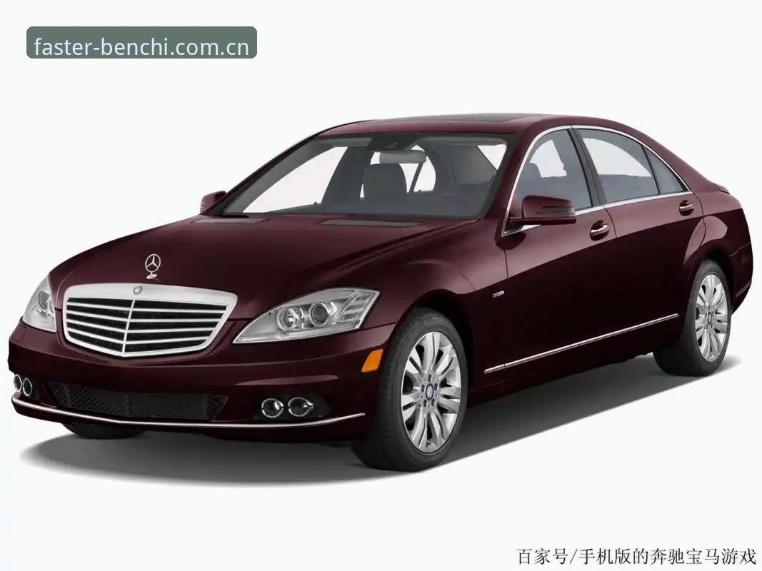 为什么2025新款客户端比旧版奔驰宝马游戏电玩城老虎机更值得升级？